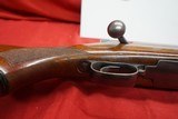 Winchester Model 70
Super grade 300 H&H Magnum - 16 of 16