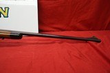 Winchester Model 70
Super grade 300 H&H Magnum - 15 of 16
