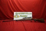 Winchester Model 70
Super grade 300 H&H Magnum - 1 of 16