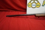 Ruger M77 338 win mag - 6 of 8