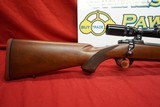 Ruger M77 338 win mag - 2 of 8