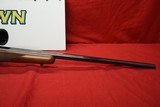 Ruger M77 338 win mag - 4 of 8