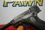 Swedish 9mm m/40 Lahti Pistol - 3 of 12