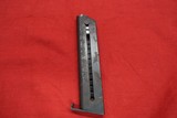 Swedish 9mm m/40 Lahti Pistol - 11 of 12