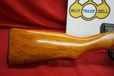 Norinco Paratrooper SKS - 2 of 9