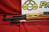 Norinco Paratrooper SKS - 6 of 9