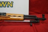 Norinco Paratrooper SKS - 4 of 9