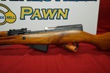 Norinco Paratrooper SKS - 7 of 9