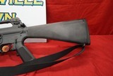 Pre ban Colt HBAR Sporter .223 - 8 of 10