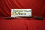 Swedish Carl Gustaf Mauser Model 1896 6.5 Swede - 1 of 20