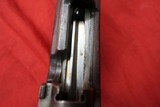 Swedish Carl Gustaf Mauser Model 1896 6.5 Swede - 16 of 20