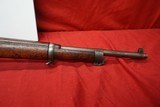 Swedish Carl Gustaf Mauser Model 1896 6.5 Swede - 13 of 20