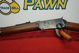 Winchester Model 94 30-30 - 7 of 10