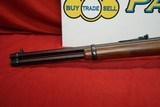 Winchester Model 94 30-30 - 6 of 10