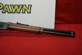 Winchester Model 94 30-30 - 4 of 10