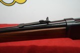 Winchester Model 94 30-30 - 9 of 10