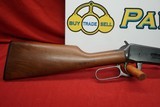 Winchester Model 94 30-30 - 2 of 10
