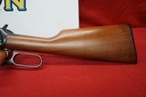 Winchester Model 94 30-30 - 8 of 10