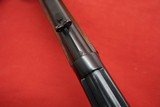 Winchester Model 94 30-30 - 10 of 10