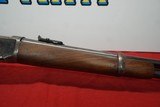 Winchester Model 94 30 WCF pre war - 14 of 16