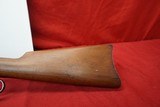 Winchester Model 94 30 WCF pre war - 5 of 16