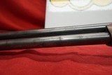 Winchester Model 94 30 WCF pre war - 6 of 16