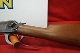 Winchester Model 94 30 WCF pre war - 4 of 16