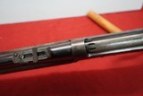 Winchester Model 94 30 WCF pre war - 10 of 16