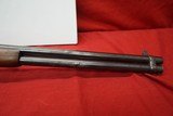 Winchester Model 94 30 WCF pre war - 15 of 16