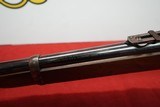 Winchester Model 94 30 WCF pre war - 8 of 16