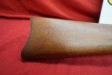 Winchester Model 94 30 WCF pre war - 12 of 16
