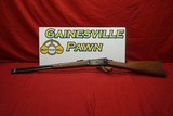 Winchester Model 94 30 WCF pre war - 1 of 16