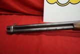 Winchester Model 94 30 WCF pre war - 2 of 16
