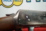 Winchester Model 94 30 WCF pre war - 16 of 16