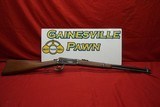 Winchester Model 94 30 WCF pre war - 11 of 16
