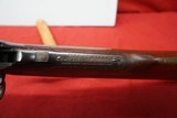 Winchester Model 94 30 WCF pre war - 7 of 16