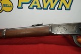 Winchester Model 94 30 WCF pre war - 3 of 16