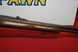 Remington Model 592 5mm Rem Magnum - 4 of 11