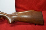 Remington Model 592 5mm Rem Magnum - 11 of 11