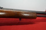 Remington Model 592 5mm Rem Magnum - 6 of 11