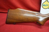 Remington Model 592 5mm Rem Magnum - 2 of 11