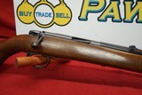 Remington Model 592 5mm Rem Magnum - 3 of 11