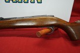 Remington Model 592 5mm Rem Magnum - 10 of 11
