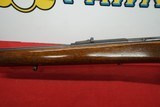 Remington Model 592 5mm Rem Magnum - 9 of 11