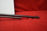 Remington Model 592 5mm Rem Magnum - 5 of 11