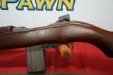 Irwin Peterson M1 Carbine .30 carbine - 9 of 10