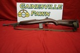 Irwin Peterson M1 Carbine .30 carbine - 6 of 10