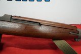 Irwin Peterson M1 Carbine .30 carbine - 4 of 10