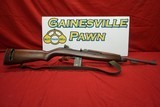 Irwin Peterson M1 Carbine .30 carbine - 1 of 10