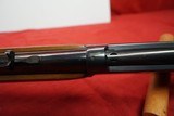 Browning Model 65 218 BEE - 10 of 10